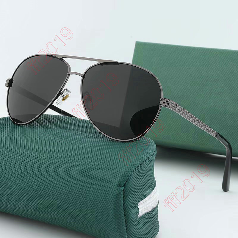 2022 High Quality Pilot Clockwise Sunglasses Women Men Sunglasses Uv400 Aviation Brand Classic Male Oculos Vintage Nightlight Man Sun Glasses Lunette De Soleil
2022 High Quality Pilot Clockwise Sunglasses Women Men Sunglasses Uv400 Aviation Brand Classic Male Oculos Vintage Nightlight Man Sun Glasses Lunette De Soleil