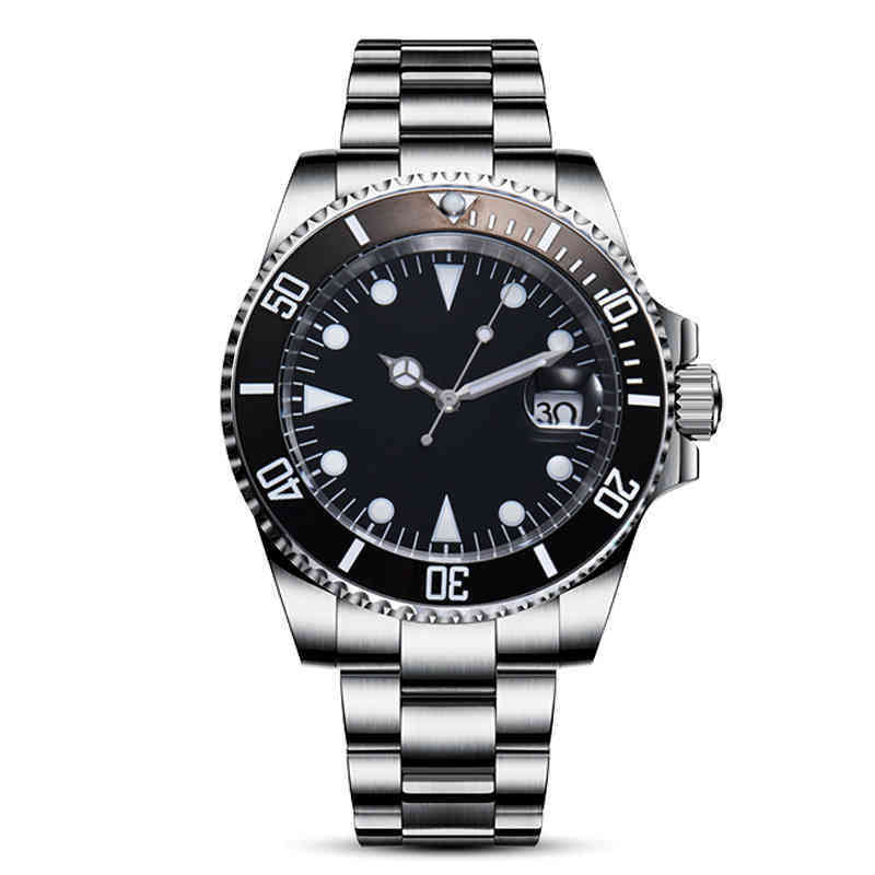 luxury watch yachtmaster wristwatch oyster perpetual movement datejust men fashion mechanical steel shell 8215 movement leisure full-automatic black
luxury watch yachtmaster wristwatch oyster perpetual movement datejust men fashion mechanical steel shell 8215 movement leisure full-automatic black