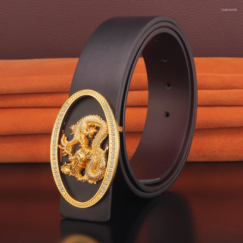Belts 3.8 Cm Wide Chinese Copper Buckle Belt Men's Designer High-end Leather Fashion CowhideBelts BeltsBelts, Black
Belts 3.8 Cm Wide Chinese Copper Buckle Belt Men's Designer High-end Leather Fashion CowhideBelts BeltsBelts, Black