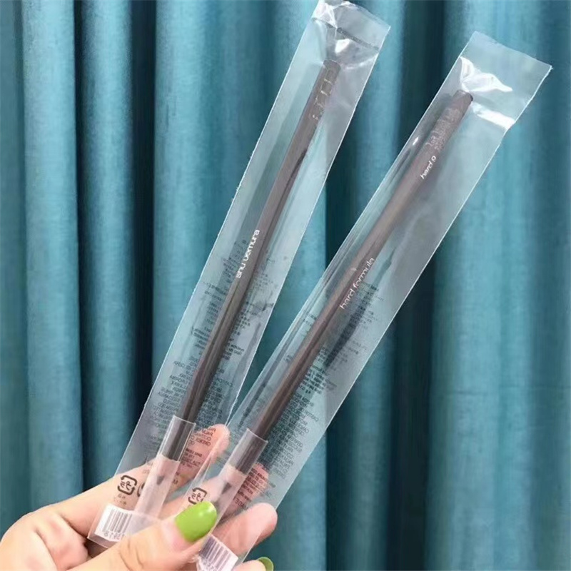 Brand Eyebrow Enhancers shu uemura hard formula Brown Black Eyebrow Pencil Makeup Tools High Quality and with fast ship, As link
Brand Eyebrow Enhancers shu uemura hard formula Brown Black Eyebrow Pencil Makeup Tools High Quality and with fast ship, As link