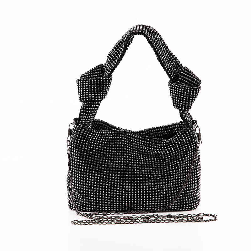 Evening Bags Evening Bags for Women Rhinestone Clutch Purse Ladies Hand Bags Silver Crystal Shoulder Bag Luxury Designer Purses and Handbags 220328, Multicolor
Evening Bags Evening Bags for Women Rhinestone Clutch Purse Ladies Hand Bags Silver Crystal Shoulder Bag Luxury Designer Purses and Handbags 220328, Multicolor
