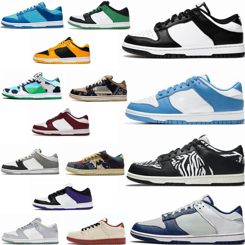 lows men women shoes Mens Running Shoe Sneakers UNC Bordeaux Syracuse Shadow Classic Green Goldenrod Valentines Day Womens Trainers Outdoor Sports Sneaker
lows men women shoes Mens Running Shoe Sneakers UNC Bordeaux Syracuse Shadow Classic Green Goldenrod Valentines Day Womens Trainers Outdoor Sports Sneaker