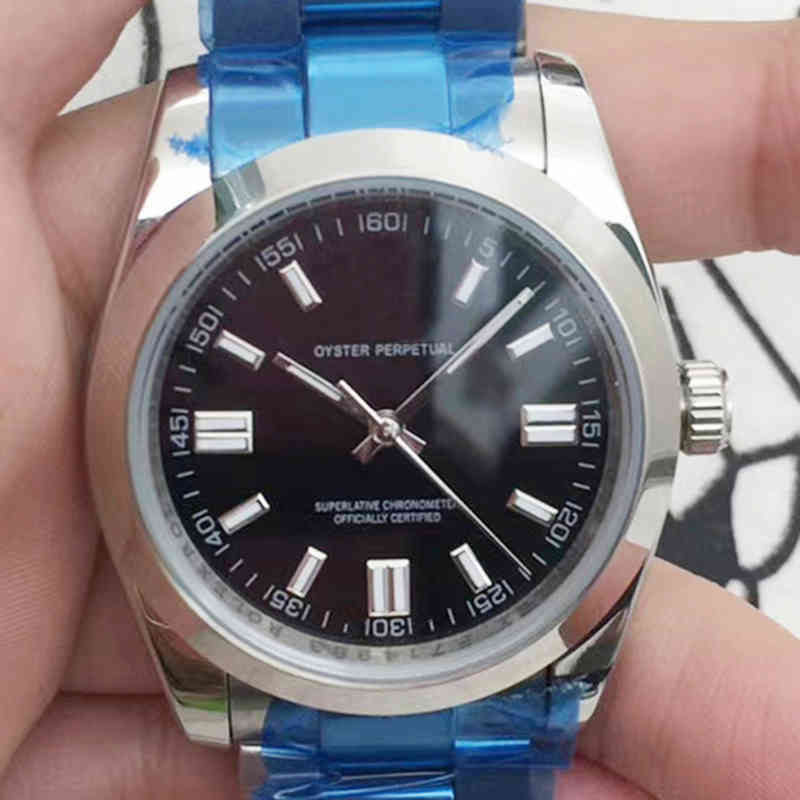 luxury watch Oyster Perpetual mechanical automatic wrist watches NLLL Log Light White No Calendar Luminous Steel Strip Table Rz10 Swiss Brand, Light white black night light
luxury watch Oyster Perpetual mechanical automatic wrist watches NLLL Log Light White No Calendar Luminous Steel Strip Table Rz10 Swiss Brand, Light white black night light