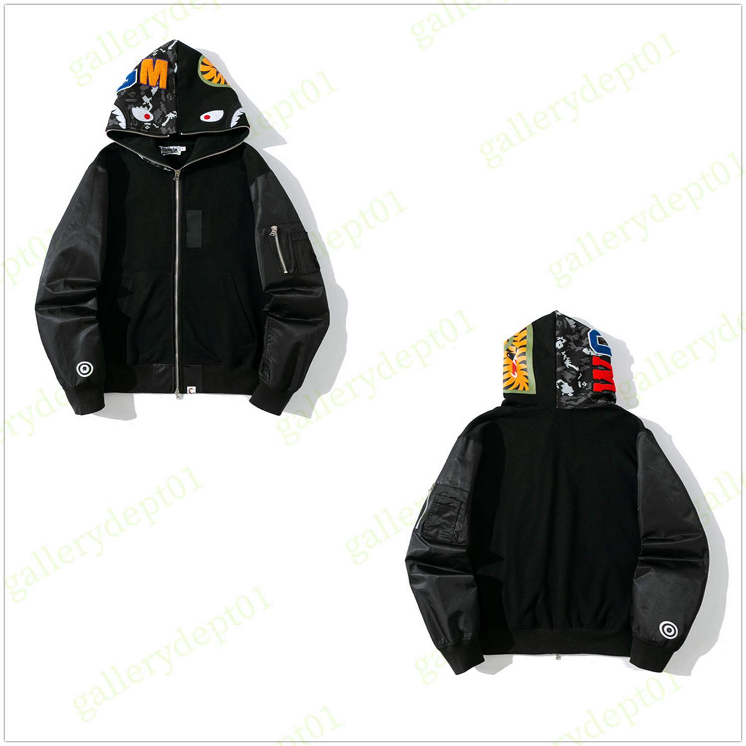 apes mens hoodies designer hoodie luminous womens sweatshirts camouflage letters sweaters Camo Shark hoody tech fleeces multicolor Star hoodys oversized fit A9, 1pcs button
apes mens hoodies designer hoodie luminous womens sweatshirts camouflage letters sweaters Camo Shark hoody tech fleeces multicolor Star hoodys oversized fit A9, 1pcs button