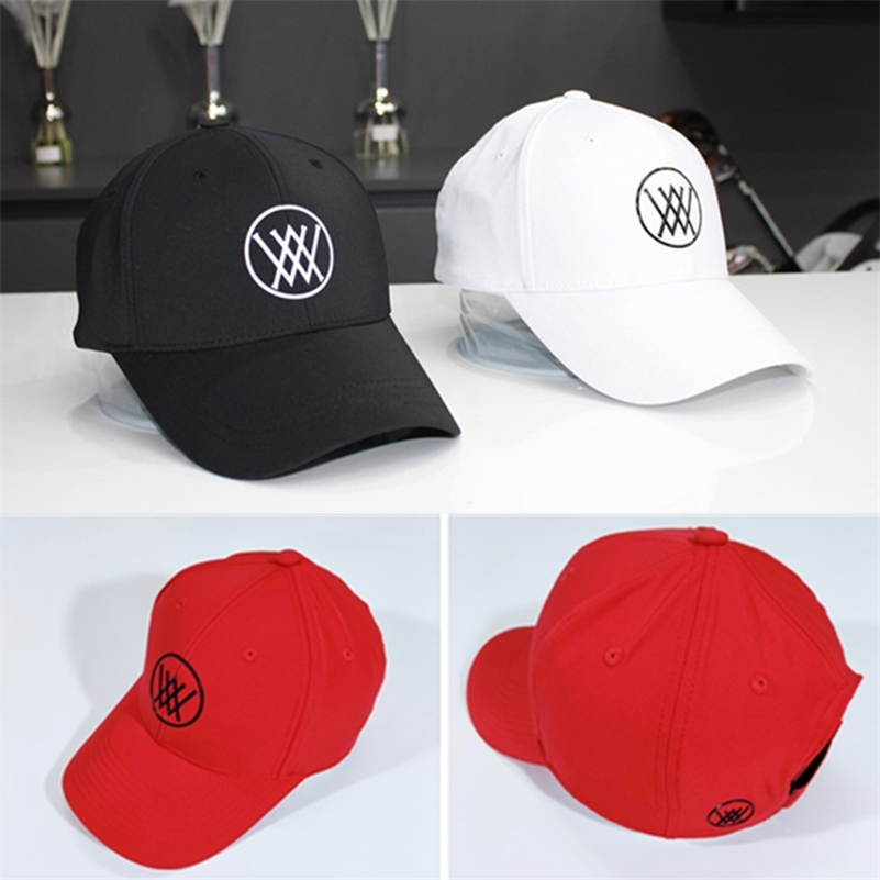 Cool Golf Cap Quick Dry Breathable Washable A 3 Colors Men Woman Sports Hat 220616, Black
Cool Golf Cap Quick Dry Breathable Washable A 3 Colors Men Woman Sports Hat 220616, Black