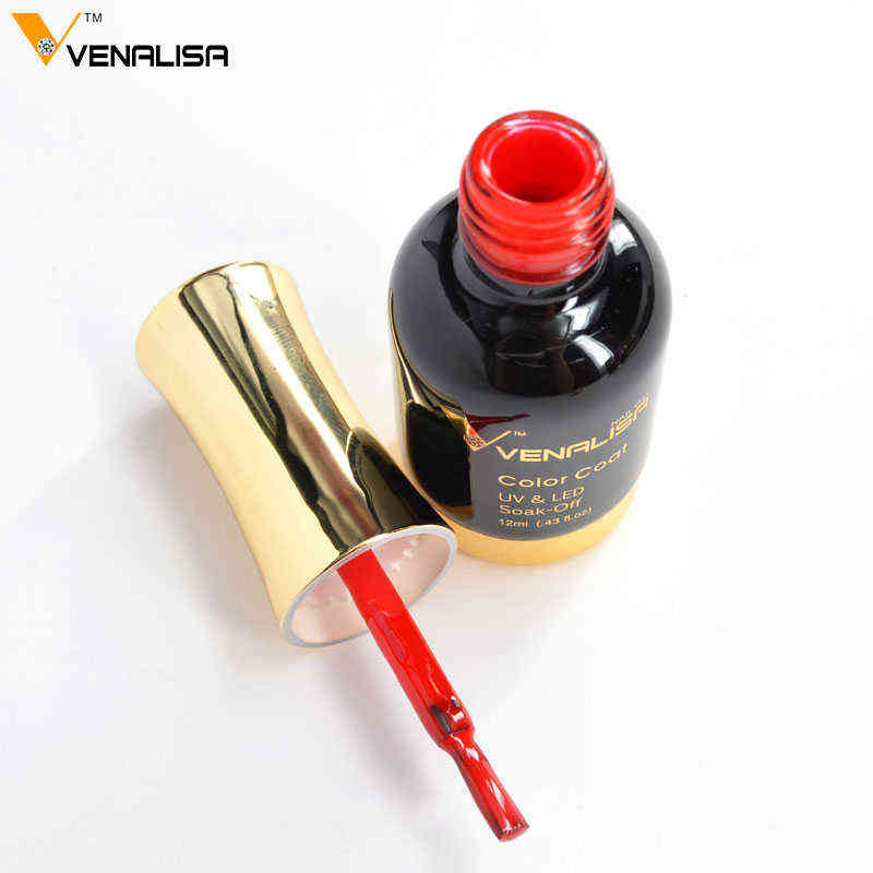 NXY Nail Gel Salon Lone Lasting Shining Soak Off Color Polish Good Quality Topcoat 111 s Lacquer 0328