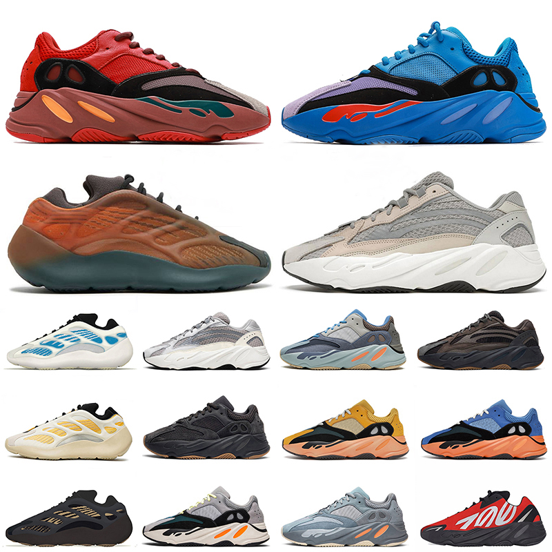 Top Quality 700 Hi-Res Red Blue Running Shoes 700s Bright Blue Static Solid Grey Utility Black Inertia Vanta Mauve Sun Enflame Amber Wash Orange Women Mens Sneakers, Bubble package bag
Top Quality 700 Hi-Res Red Blue Running Shoes 700s Bright Blue Static Solid Grey Utility Black Inertia Vanta Mauve Sun Enflame Amber Wash Orange Women Mens Sneakers, Bubble package bag