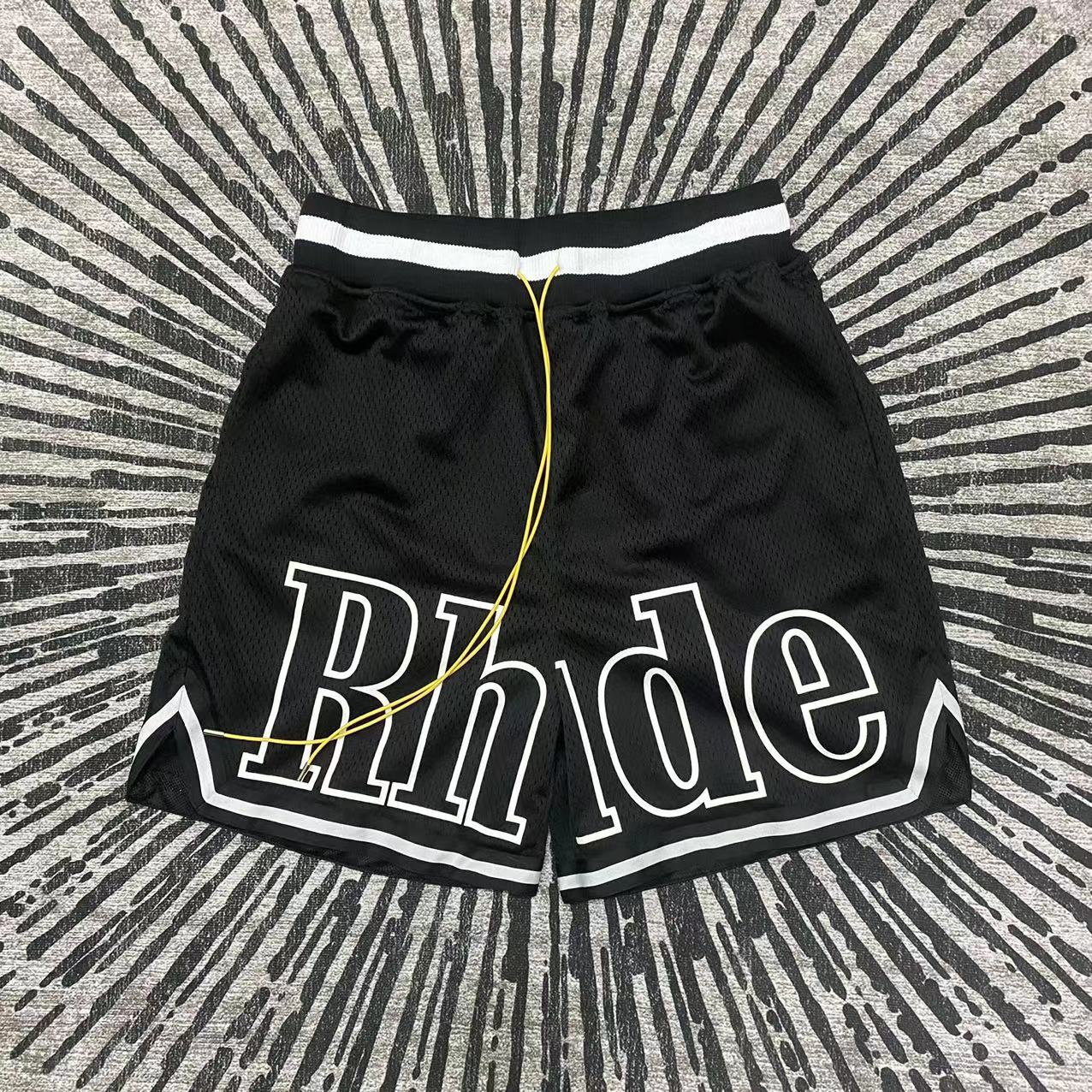 Real Pics 2022 Mesh Sportswear Casual High Street Shorts Jogging Pant 
Real Pics 2022 Mesh Sportswear Casual High Street Shorts Jogging Pant