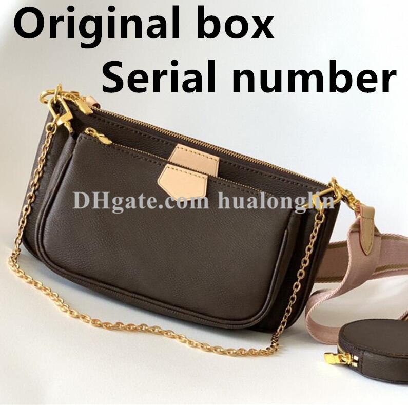 Women Bag Handbag woman Original Box Purse clutch shoulder bags messenger cross body serial number three in one flower, Sky blue
Women Bag Handbag woman Original Box Purse clutch shoulder bags messenger cross body serial number three in one flower, Sky blue