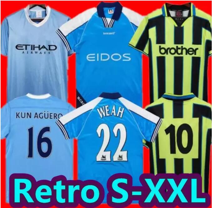 1972 1973 Manchesters Retro Classic Soccer Jerseys 1998 1999 2011 2012 City 72 98 99 11 12 Wembley Clough Kinkladze Tevez Kun Aguero Dzeko Kompany Vintage Man Shirts, Red
1972 1973 Manchesters Retro Classic Soccer Jerseys 1998 1999 2011 2012 City 72 98 99 11 12 Wembley Clough Kinkladze Tevez Kun Aguero Dzeko Kompany Vintage Man Shirts, Red
