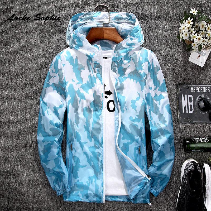 Men's Jackets 1pcs Men Plus Size Zipper Coats 2022 Summer Breathable Fabrics Thin Camouflage Hooded Mens Travel Jacket, Black;brown
Men's Jackets 1pcs Men Plus Size Zipper Coats 2022 Summer Breathable Fabrics Thin Camouflage Hooded Mens Travel Jacket, Black;brown