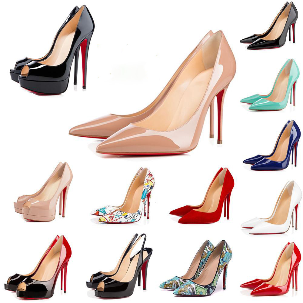 With Box High Heel So Kate Designers Dress Shoes Styles Red Bottoms Womens Stiletto Heels 8 10 12CM Genuine Leather Point Toe Pumps Loafers Rubber Size 35-43 2022, 10#
With Box High Heel So Kate Designers Dress Shoes Styles Red Bottoms Womens Stiletto Heels 8 10 12CM Genuine Leather Point Toe Pumps Loafers Rubber Size 35-43 2022, 10#