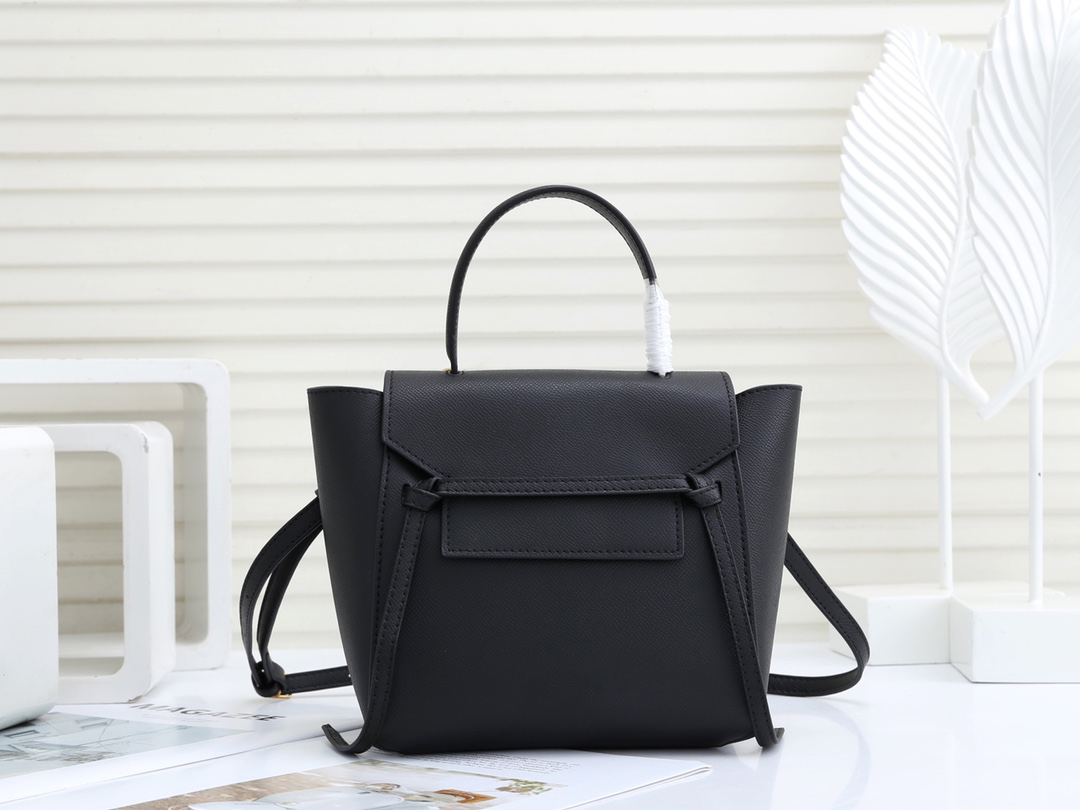 designer bags Belt genuine leather Handbag Shoulder Bag Luxury Women Shopping PackFashion Handle Tote, Khaki
designer bags Belt genuine leather Handbag Shoulder Bag Luxury Women Shopping PackFashion Handle Tote, Khaki