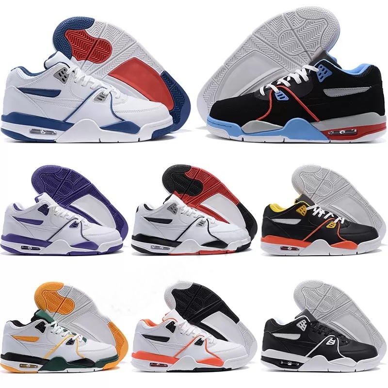 Flight 89 Basketball Shoes 2022 New 89S Raygun White Court Purple True Blue Rucker Park Planet of Hoops Women Mens Sneakers Trainers Size 40-45
Flight 89 Basketball Shoes 2022 New 89S Raygun White Court Purple True Blue Rucker Park Planet of Hoops Women Mens Sneakers Trainers Size 40-45