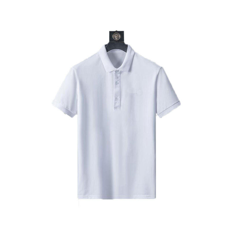 Luxury Mens polos Top Summer Designer T Shirts Red New Arrival Couples Dog Print Short Sleeve Tees Streetwear White Woman Fashion Graffiti Pattern Tops SizeS-XXXXL
Luxury Mens polos Top Summer Designer T Shirts Red New Arrival Couples Dog Print Short Sleeve Tees Streetwear White Woman Fashion Graffiti Pattern Tops SizeS-XXXXL
