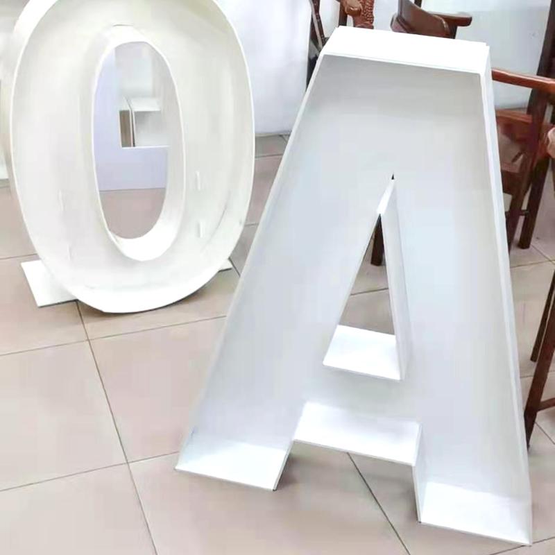 Party Decoration 73cm Number & Alphabet Mosaic Frame Stand Balloon Box Baby Shower Giant Adult Children Birthday Decor Letter
Party Decoration 73cm Number & Alphabet Mosaic Frame Stand Balloon Box Baby Shower Giant Adult Children Birthday Decor Letter