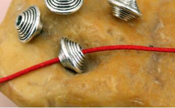 8mm Tibetan Silver UFO Gyro spacer big hole Loose Bead Spacer Beads Connectors for DIY Jewelry Making bracelet a342
8mm Tibetan Silver UFO Gyro spacer big hole Loose Bead Spacer Beads Connectors for DIY Jewelry Making bracelet a342