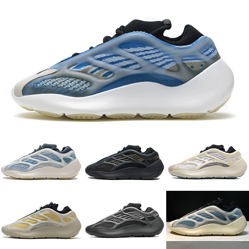 High Quality Men Women v3 Casual Running Outdoor Shoes CLABRO SRPHYM AZAEL ALVAH Copper Fade Kyanite 700 Sports yeezys Trainers yezzy Sneakers shoe 36-46, 02
High Quality Men Women v3 Casual Running Outdoor Shoes CLABRO SRPHYM AZAEL ALVAH Copper Fade Kyanite 700 Sports yeezys Trainers yezzy Sneakers shoe 36-46, 02