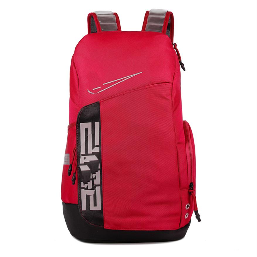 2022 Air cushion Unisex Elite Pro Hoops sports backpack student computer bag couple knapsack messenger bag Junior Black White306b, Blue
2022 Air cushion Unisex Elite Pro Hoops sports backpack student computer bag couple knapsack messenger bag Junior Black White306b, Blue
