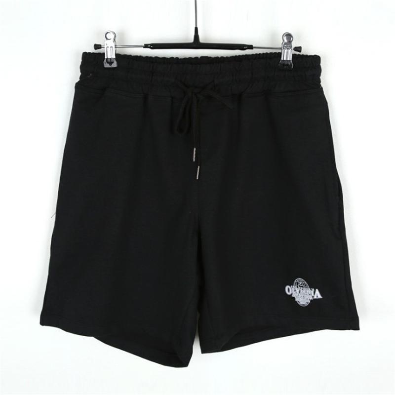 Men's Shorts Summer Mens Fitness Bodybuilding Breathable Quick Drying Short Gyms Men Casual Joggers -2xlMen's, Black
Men's Shorts Summer Mens Fitness Bodybuilding Breathable Quick Drying Short Gyms Men Casual Joggers -2xlMen's, Black