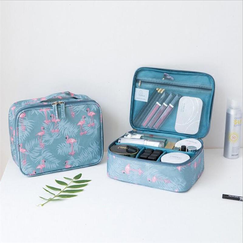 Outdoor Girl Makeup Bag Women Cosmetic Toiletries Organizer Waterproof Female Storage Make Up Cases Wash Kits Neceser, Clear
Outdoor Girl Makeup Bag Women Cosmetic Toiletries Organizer Waterproof Female Storage Make Up Cases Wash Kits Neceser, Clear