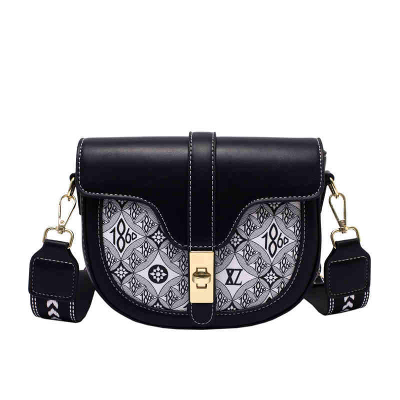 2022 New Luxury Fashion Ladies Crossbody Bags For Women Messemger Shoulder Bag Famous Designer Handbags Y220318
2022 New Luxury Fashion Ladies Crossbody Bags For Women Messemger Shoulder Bag Famous Designer Handbags Y220318