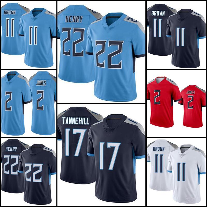 Tennessee''Titans''22 Derrick Henry Jerseys Football 17 Ryan Tannehill Caleb Farley Steve McNair Kevin Byard Bud Men women youth kids, Men jersey
Tennessee''Titans''22 Derrick Henry Jerseys Football 17 Ryan Tannehill Caleb Farley Steve McNair Kevin Byard Bud Men women youth kids, Men jersey