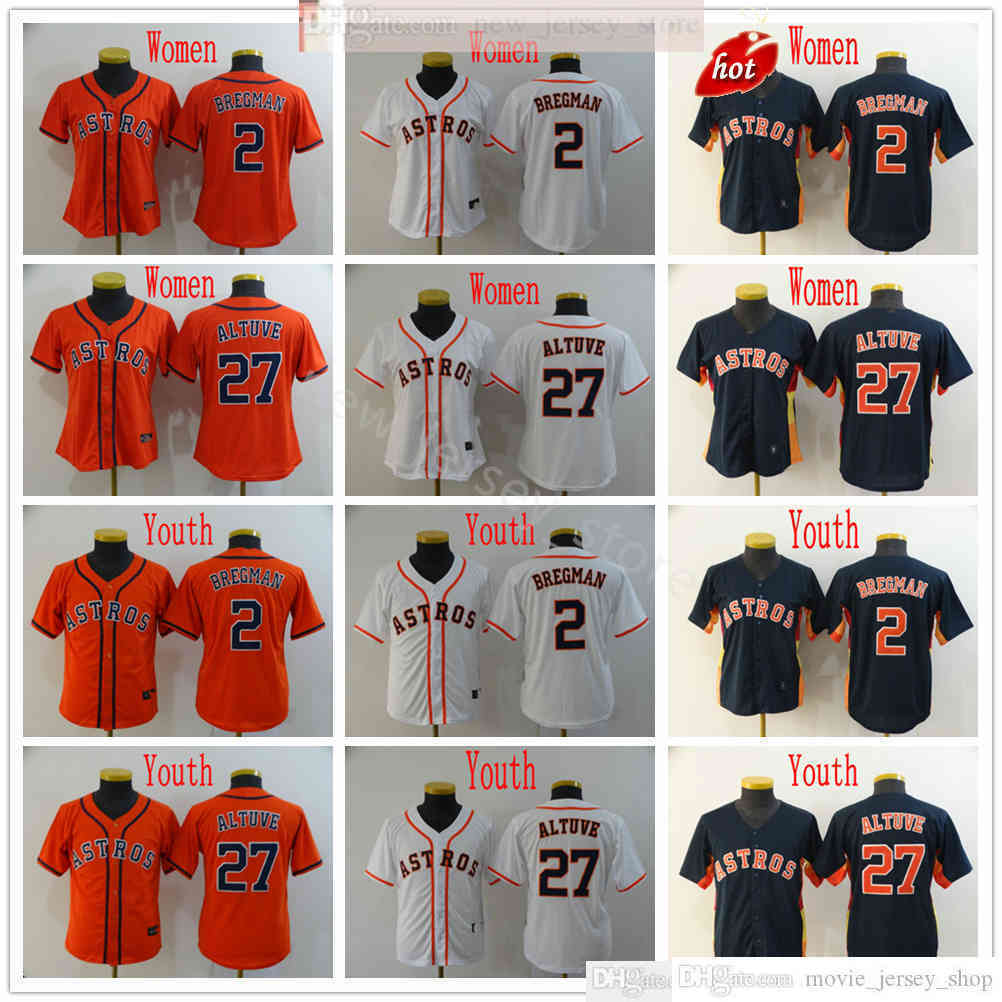 2021 News Seasons W… - image