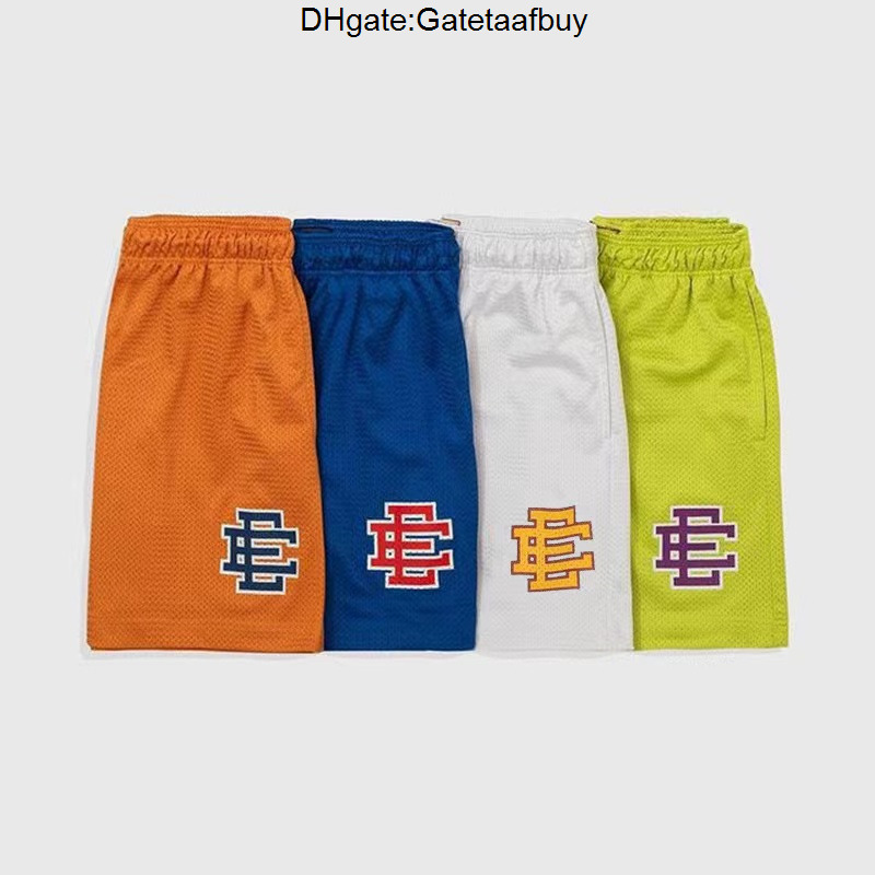 Eric Emanuel Ee Basic mens swim Shorts News York City Skyline women Casual Short Fitness Sports men Pants Summer
Eric Emanuel Ee Basic mens swim Shorts News York City Skyline women Casual Short Fitness Sports men Pants Summer