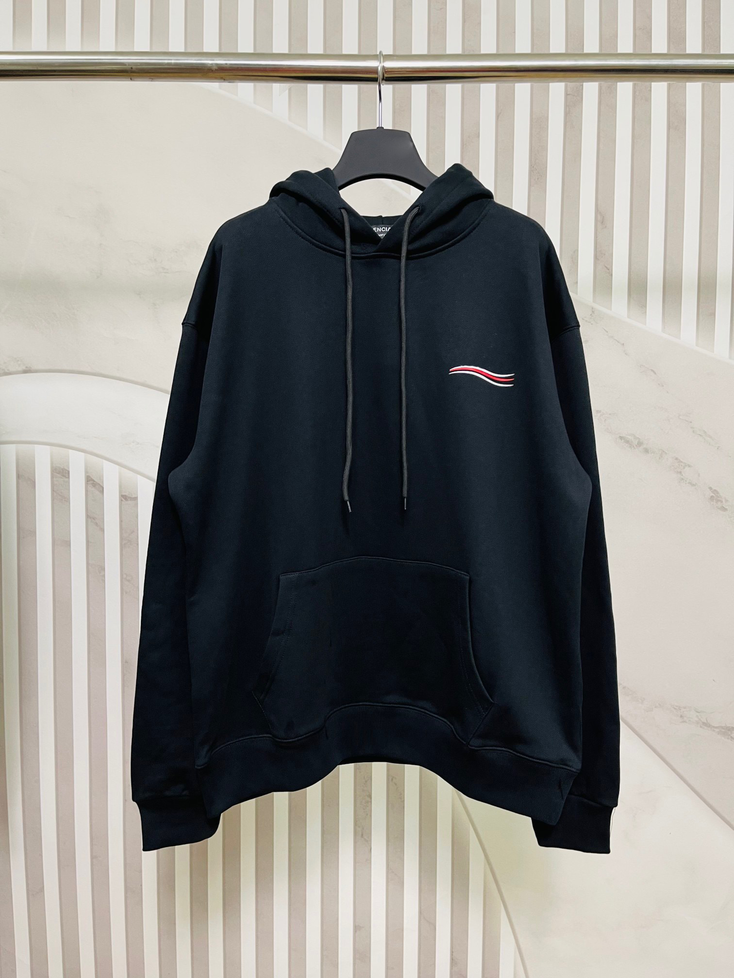 Plus Size Sweatshirts Jackets Women Men's hooded jacket Students casual Hoodies & printed 53
Plus Size Sweatshirts Jackets Women Men's hooded jacket Students casual Hoodies & printed 53