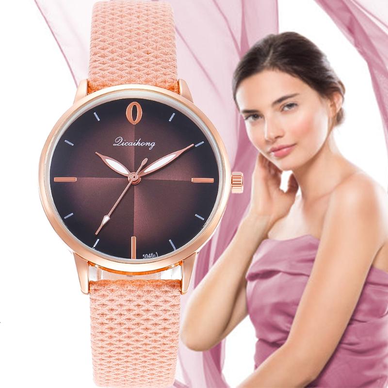 Wristwatches Luxury Womens Classic Quartz WristWatch Fashion Bracelet Watches Ladies Elegant Relogio Woman Clock Montre Femme, Qch144-khaki
Wristwatches Luxury Womens Classic Quartz WristWatch Fashion Bracelet Watches Ladies Elegant Relogio Woman Clock Montre Femme, Qch144-khaki