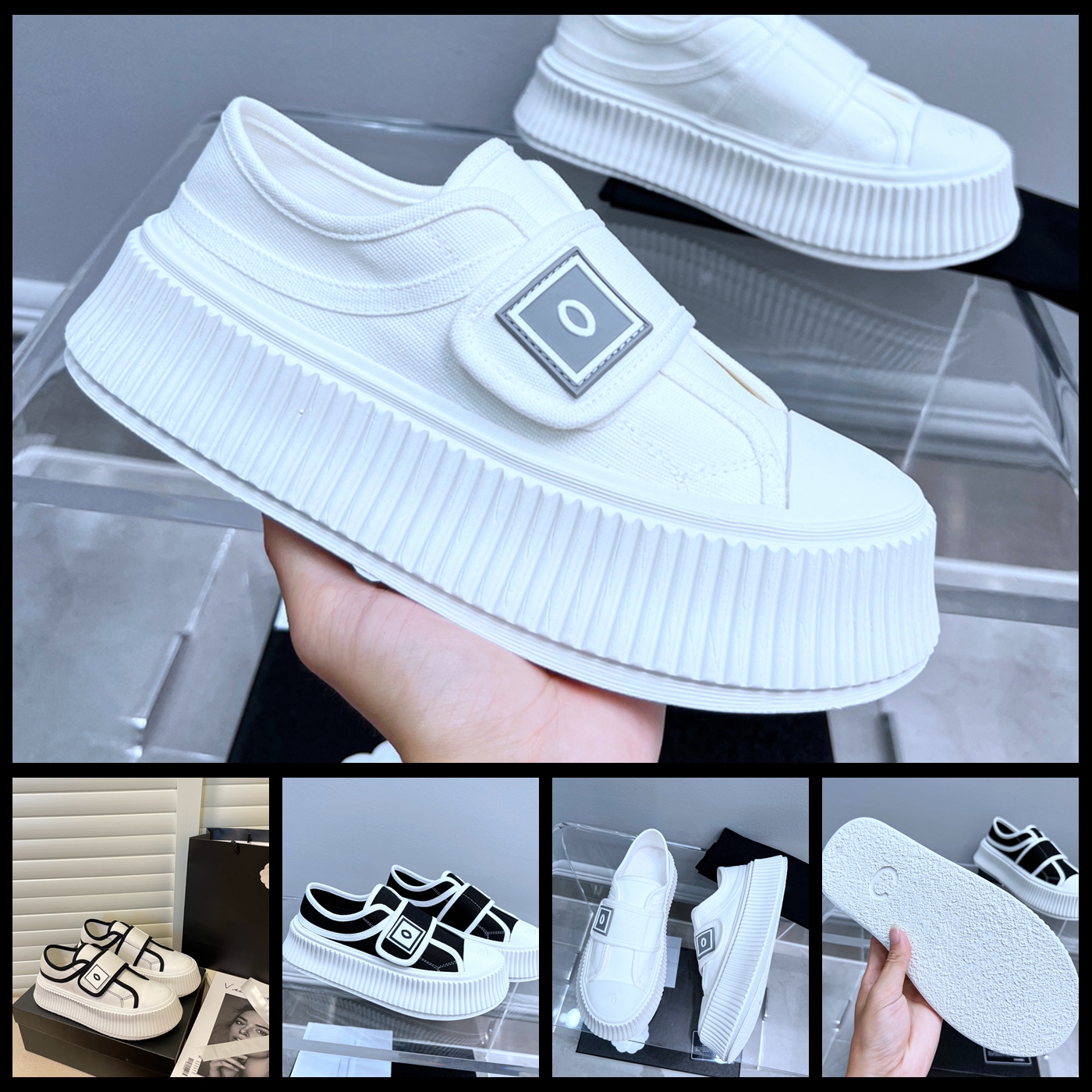 Paris Luxury Sneaker Defender Designer Casual Shoe Brand Sneakers Man Woman Trainer Running Shoes Ace Boots by bagshoe1978 S142 03, #10
Paris Luxury Sneaker Defender Designer Casual Shoe Brand Sneakers Man Woman Trainer Running Shoes Ace Boots by bagshoe1978 S142 03, #10