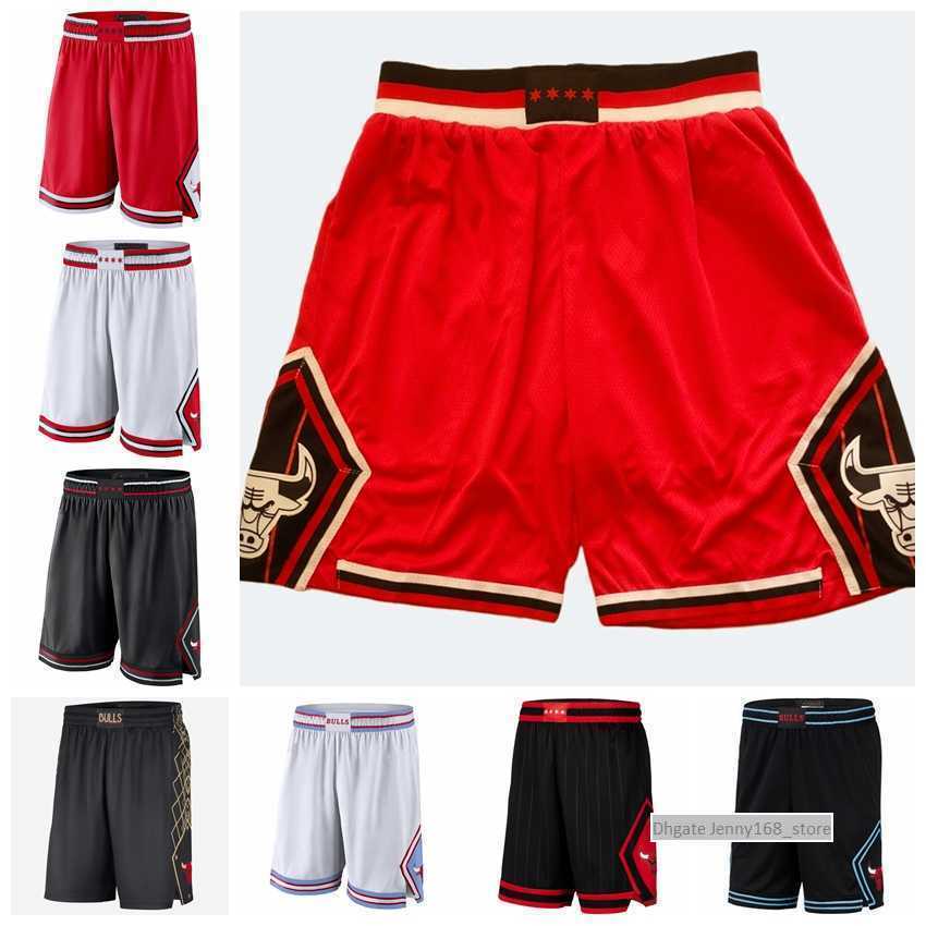 Printed Chicago''Bulls''Men 2021/22 City Swingman Pants Edition Basketball''nba''Shorts Performance Black
Printed Chicago''Bulls''Men 2021/22 City Swingman Pants Edition Basketball''nba''Shorts Performance Black