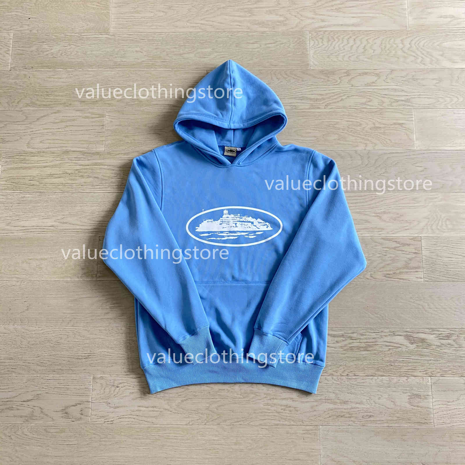 mens tracksuits set sweatshirts suits men track sweat suit coats man designers jackets hoodies pants sweatshirts sportswear, 000
mens tracksuits set sweatshirts suits men track sweat suit coats man designers jackets hoodies pants sweatshirts sportswear, 000