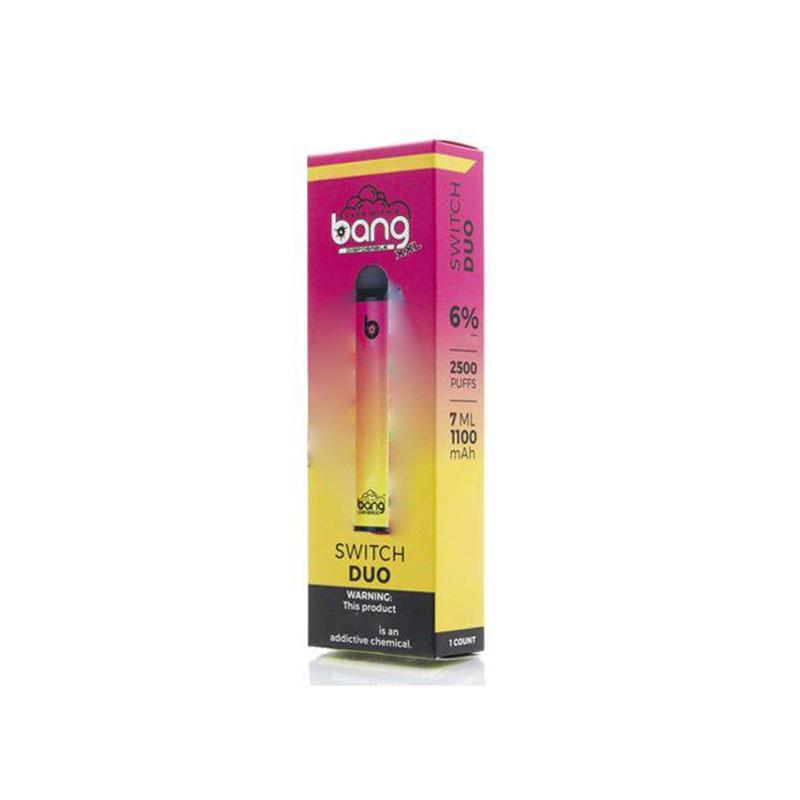 Disposable Vape Pen Device Electronic Cigarettes 650mah Battery 8.0ml Pods 3000 puffs Starter Kit vapors wholesale VS VORO PLUS high pro max
Disposable Vape Pen Device Electronic Cigarettes 650mah Battery 8.0ml Pods 3000 puffs Starter Kit vapors wholesale VS VORO PLUS high pro max