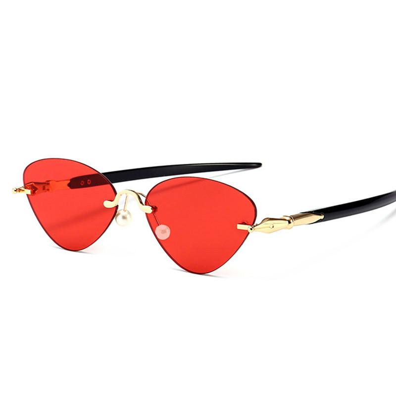 Sunglasses The Classic Eye Frame For Women Brand Designer Shoes Protection From Sun Pen Glasses Mirror
Sunglasses The Classic Eye Frame For Women Brand Designer Shoes Protection From Sun Pen Glasses Mirror