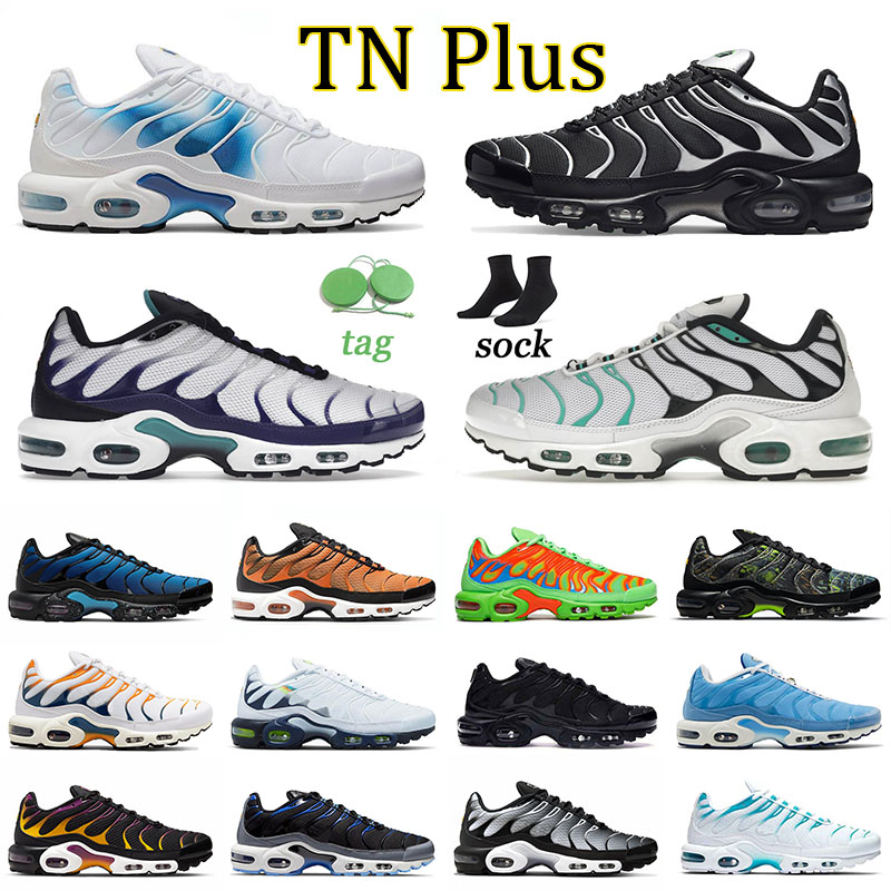 tn plus running shoes size 36-46 grape gradients mens vapor trainers spray paint hyper jade metallic silver women sneakers midnight navy maxs sports tns shoe jogging, 40-46 black green metallic silver
tn plus running shoes size 36-46 grape gradients mens vapor trainers spray paint hyper jade metallic silver women sneakers midnight navy maxs sports tns shoe jogging, 40-46 black green metallic silver
