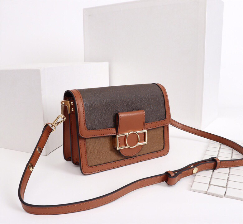 2023 Women Fashion Bags CLASSIC Shoulder Luxurys Designers Crossbody Handbags Top Quality Card Holder Cases Paris Clutch bag, 111
2023 Women Fashion Bags CLASSIC Shoulder Luxurys Designers Crossbody Handbags Top Quality Card Holder Cases Paris Clutch bag, 111