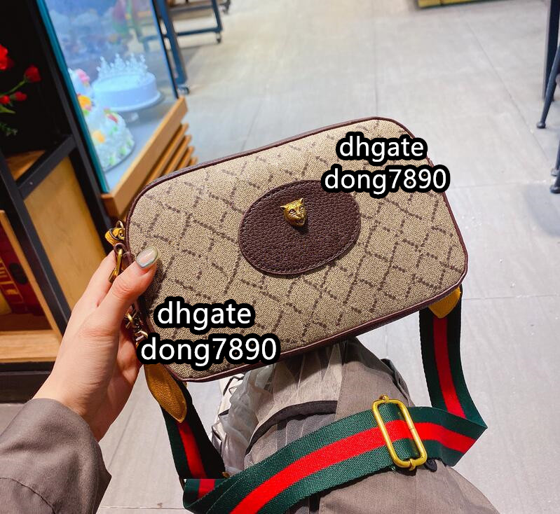 Women messenger bag Fashion designers bags female Shoulder Lady Totes purse handbags crossbody backpack wallet 24cm hao147, Picture color
Women messenger bag Fashion designers bags female Shoulder Lady Totes purse handbags crossbody backpack wallet 24cm hao147, Picture color
