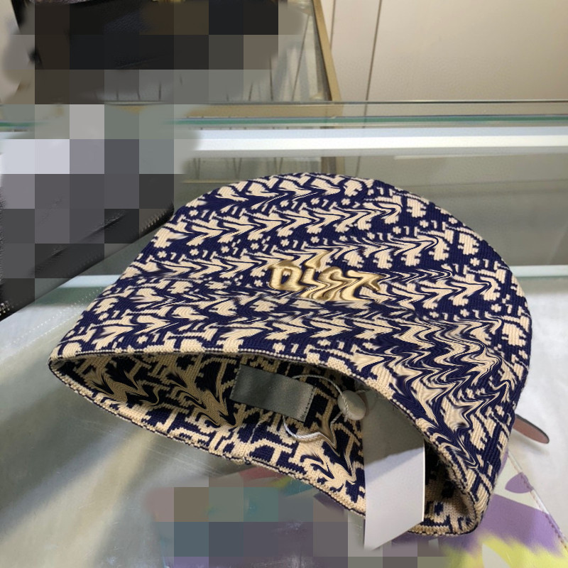 Designer Beanie Luxury Hat Cap Knitted Hat Skull Winter Unisex Cashmere Letters Casual Outdoor Bonnet Knit Hats High Quality 688
Designer Beanie Luxury Hat Cap Knitted Hat Skull Winter Unisex Cashmere Letters Casual Outdoor Bonnet Knit Hats High Quality 688