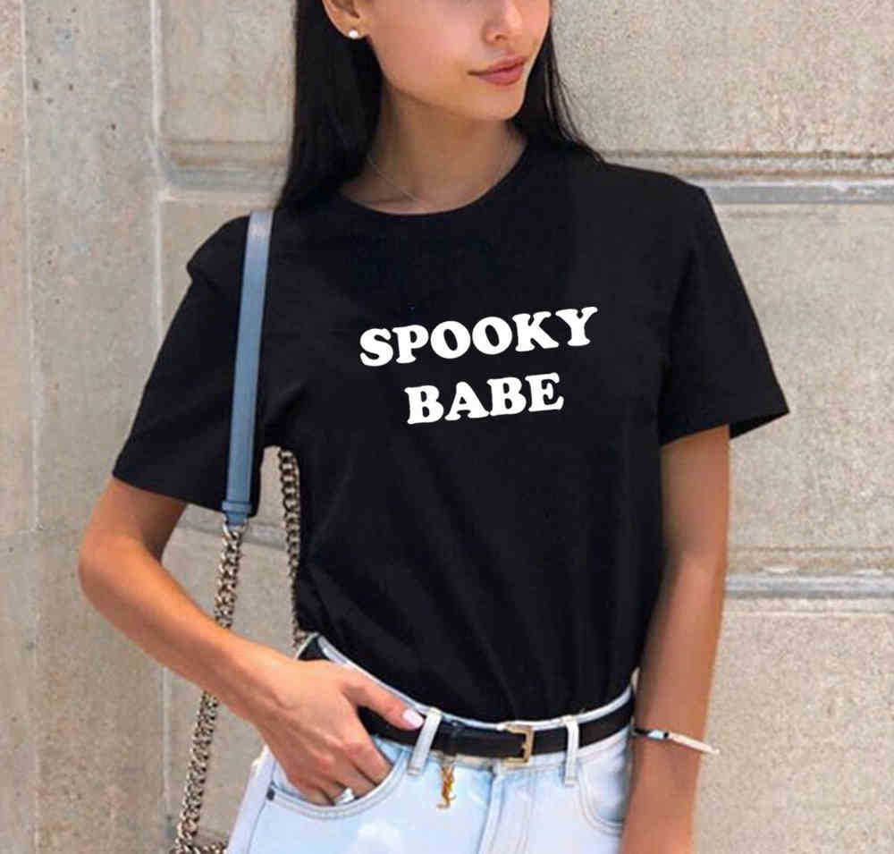 2023 designer clothes T Shirts Women T-shirt Short Sleeve O-neck Stranger Things T Shirt Fashion Tshirt Women Loose Camiseta Mujer, Pink
2023 designer clothes T Shirts Women T-shirt Short Sleeve O-neck Stranger Things T Shirt Fashion Tshirt Women Loose Camiseta Mujer, Pink