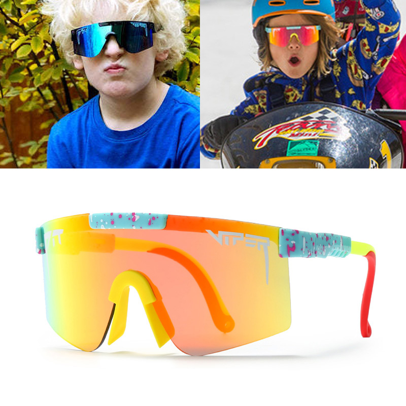 pink New high quality children pit viper Sunglasses polarized mirrored RED lens tr90 frame uv400 protection Men Sport 2022
pink New high quality children pit viper Sunglasses polarized mirrored RED lens tr90 frame uv400 protection Men Sport 2022