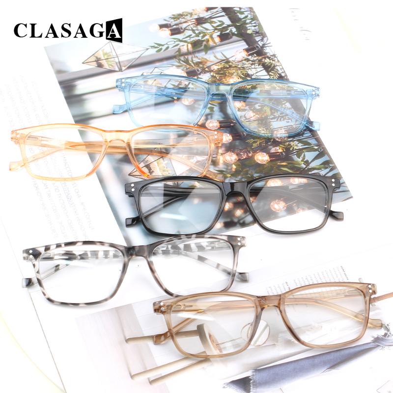 Sunglasses 5 Pack Spring Hinge Reading Glasses Lightweight And Comfortable Color Frame Men Women HD Prescription EyeglassesSunglasses
Sunglasses 5 Pack Spring Hinge Reading Glasses Lightweight And Comfortable Color Frame Men Women HD Prescription EyeglassesSunglasses