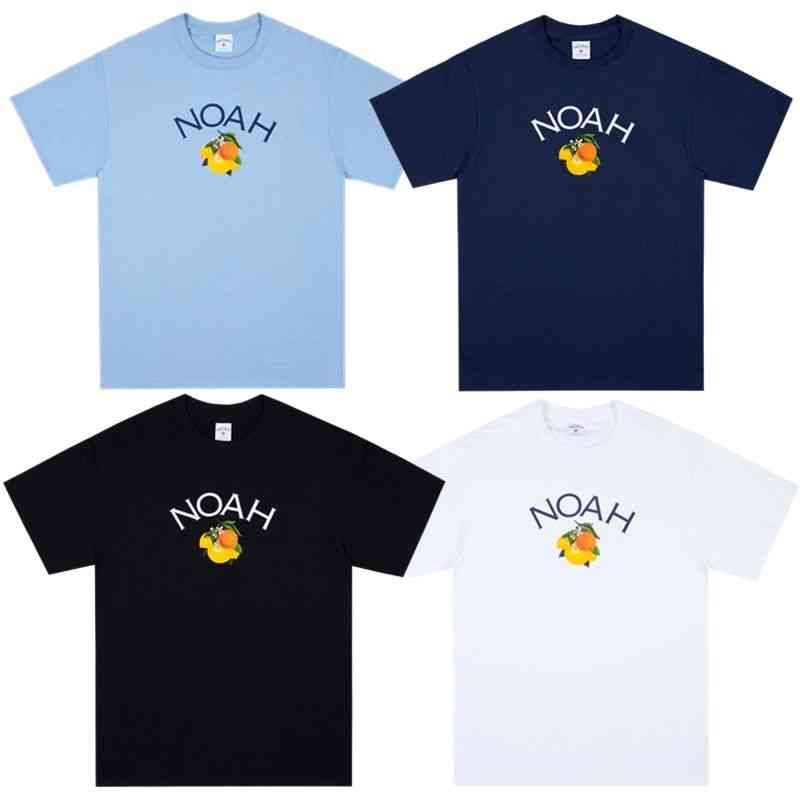 Designer Fashion Brand Mens And Womens Lovers Round Neck T Shirt Spring And Summer High Street Hip Hop Fruit Cotton Short Sleeves Tees, 24
Designer Fashion Brand Mens And Womens Lovers Round Neck T Shirt Spring And Summer High Street Hip Hop Fruit Cotton Short Sleeves Tees, 24