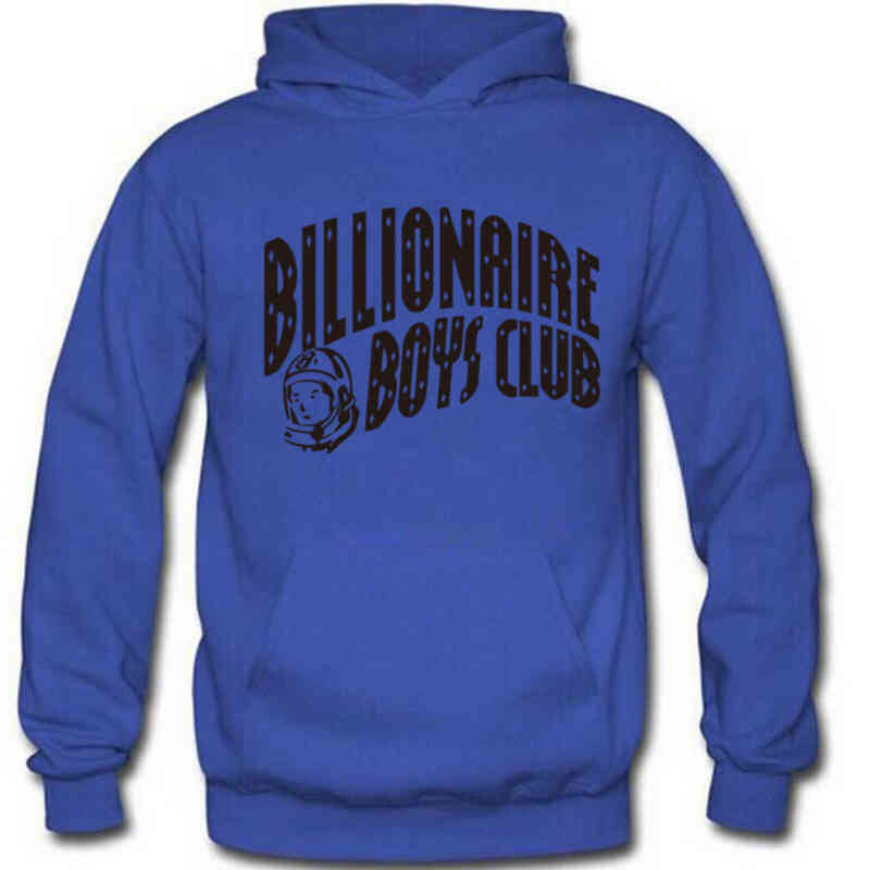 Mens Hoodie Bbc Designer Sweatshirt Cotton Printing Hoody Men Hoodies Women Hooded Sweater 22ss New Pullover Jacket, Black
Mens Hoodie Bbc Designer Sweatshirt Cotton Printing Hoody Men Hoodies Women Hooded Sweater 22ss New Pullover Jacket, Black