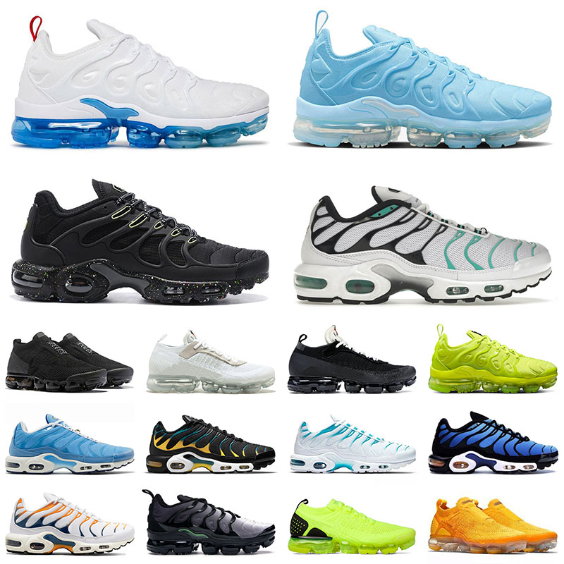 Air Vapour Max tn plus running shoes men trainers Airmaxs Vapourmax University Blue off Hyper Jade sneakers women sports White Black Lime Terrascape Moc 2 size us 13, 36-47 white red
Air Vapour Max tn plus running shoes men trainers Airmaxs Vapourmax University Blue off Hyper Jade sneakers women sports White Black Lime Terrascape Moc 2 size us 13, 36-47 white red
