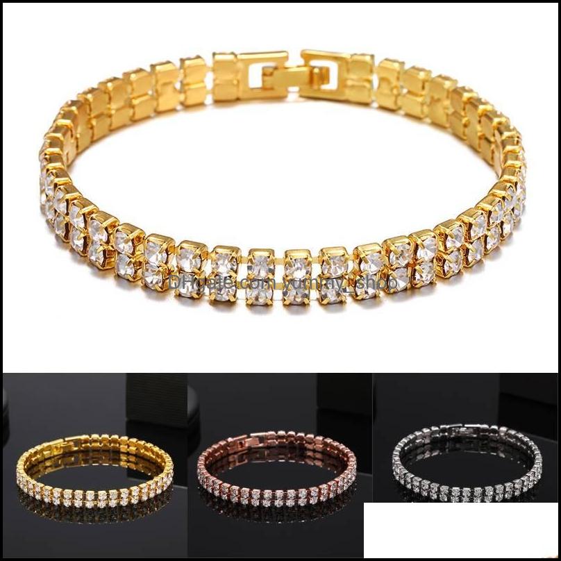 Link Chain Bracelets Jewelry Fl Rhinestone Bracelet Bling Cuban Link Bangle Fashion Men Hip Hop Accessories Q301F Dhfs6
Link Chain Bracelets Jewelry Fl Rhinestone Bracelet Bling Cuban Link Bangle Fashion Men Hip Hop Accessories Q301F Dhfs6
