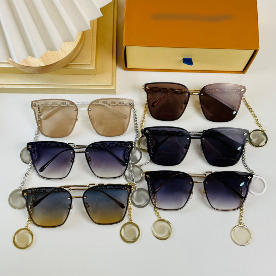 2022 Fashion Grease Mask Designer Brand Cyclone Flash Eyewear Luxury Cat Eye Square SunGlasses Casual Outdoor Sport Driving Sun Ultraviolet
2022 Fashion Grease Mask Designer Brand Cyclone Flash Eyewear Luxury Cat Eye Square SunGlasses Casual Outdoor Sport Driving Sun Ultraviolet