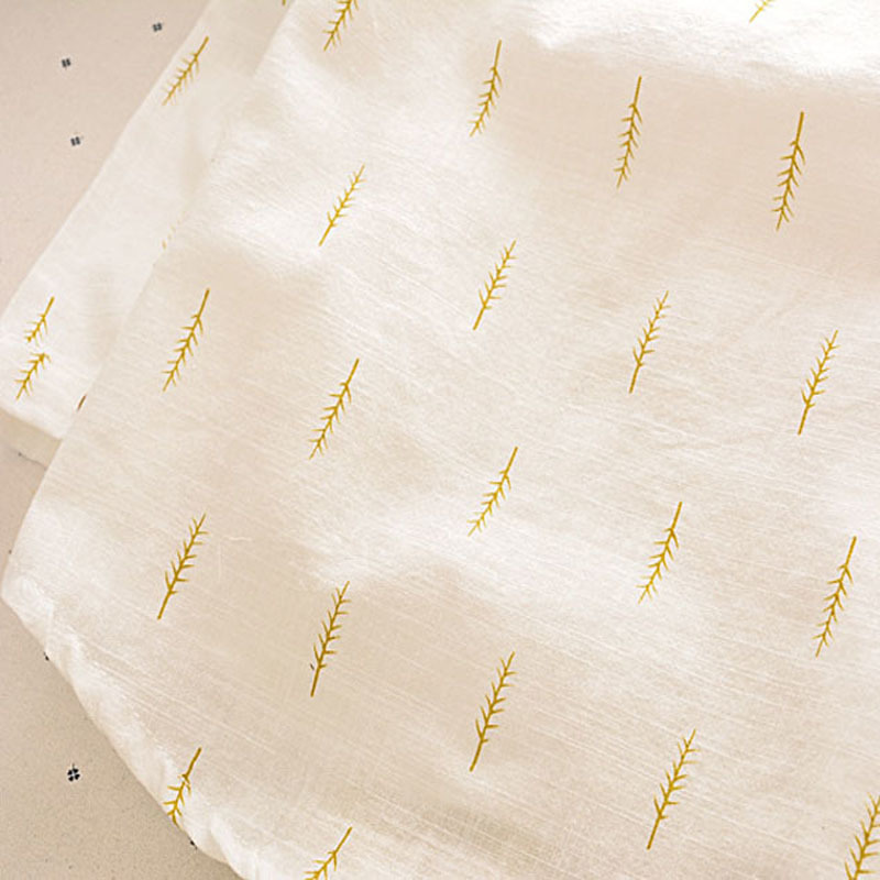 Children Boys Clothes Summer Kids Short T-shirt Pants Cotton Comfortable Cartoon Clothing Set 220326