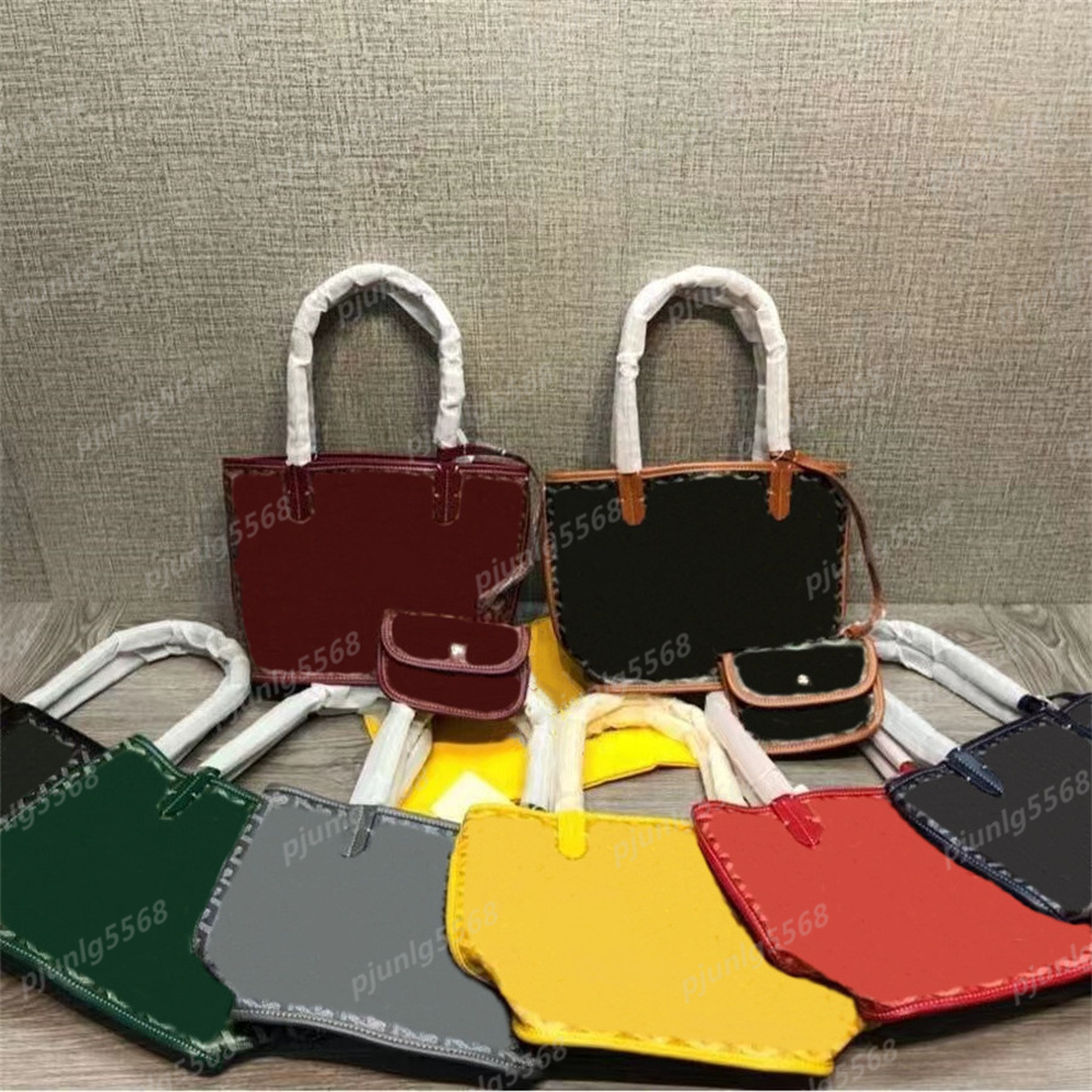 5A Top original handbags luxurys designer bags handbag classic pattern large leisure shopping bag handbags shoulder purse, High-quality
5A Top original handbags luxurys designer bags handbag classic pattern large leisure shopping bag handbags shoulder purse, High-quality
